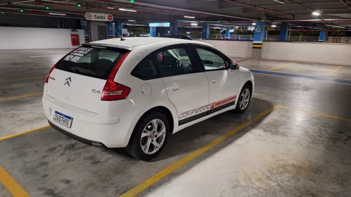 Nissan Sentra S 2.0/ 2.0 Flex Fuel 16V Mec. 2013