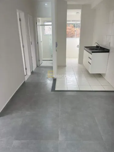 Apartamento para Locação no Condomínio Bello Ciello II em Vinhedo/SP