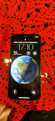 iPhone 12 129Gb 