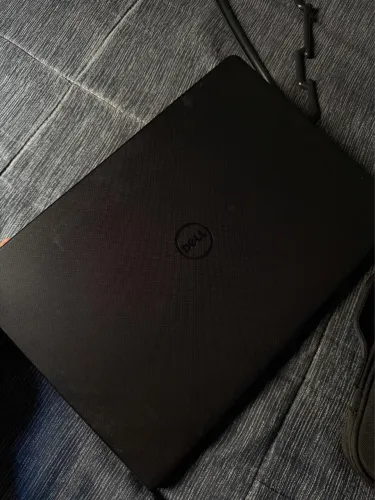 Dell Inspiron 5000 - Core i3 | Notebook em ótimo estado