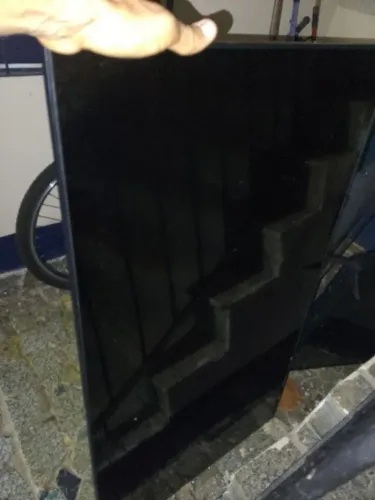 TV Samsung QN 55 POLEGADAS