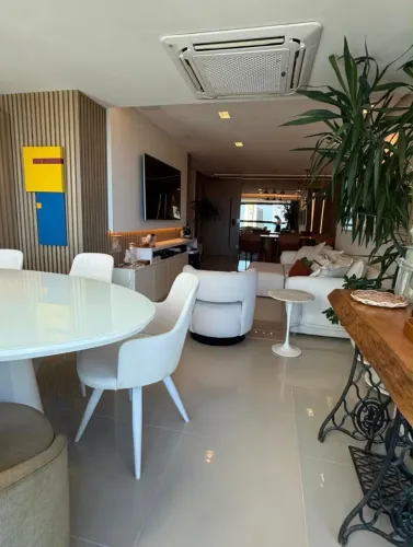 Apartamento à venda, SANTO AMARO, Recife, PE