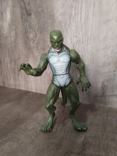 Lagarto