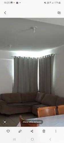 Sofá 3 metros
