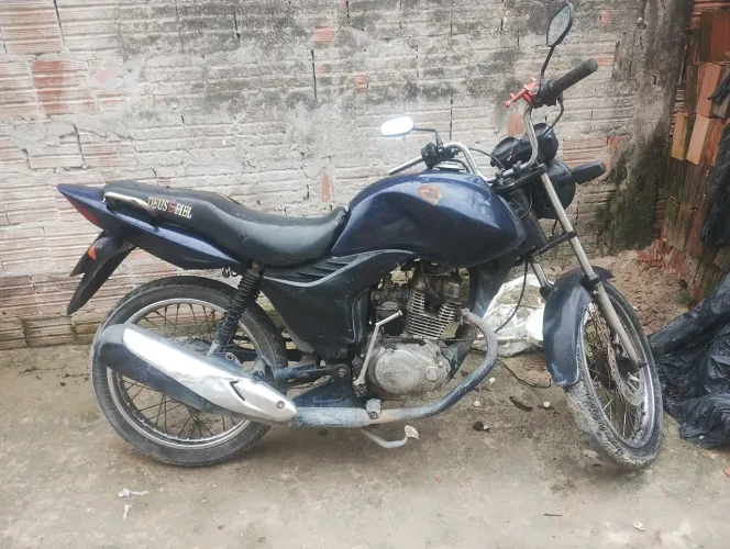 Moto
