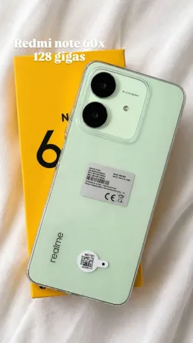 Celular 