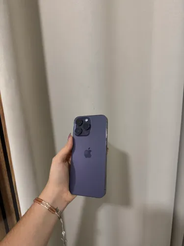 iPhone 14 Pro Max 128Gb