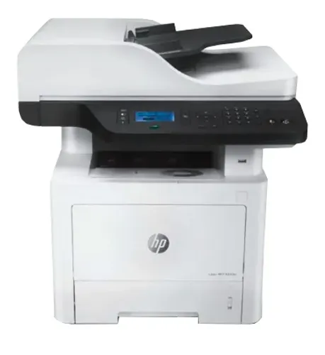 Aluguel de Impressora Laser