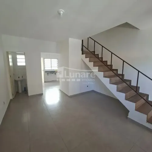 Sobrado para venda e locação, itapema, Guararema, SP