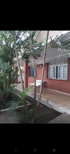ALUGO CASA NA PRAIA DE PIRATININGA 