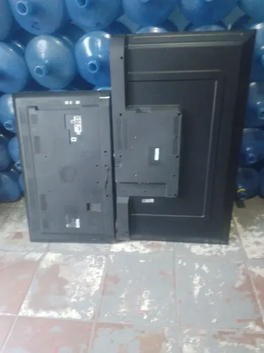 TV Philips