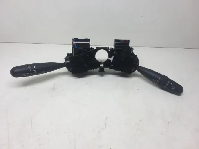 Chave de Seta Toyota Etios 2014/2018 Original