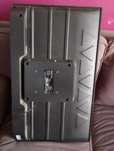 Televisor TCL