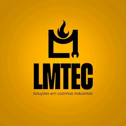 Limpeza e manutenção de coifa