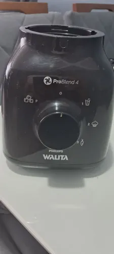 Liquidificador