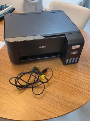 Impressora Epson L3250