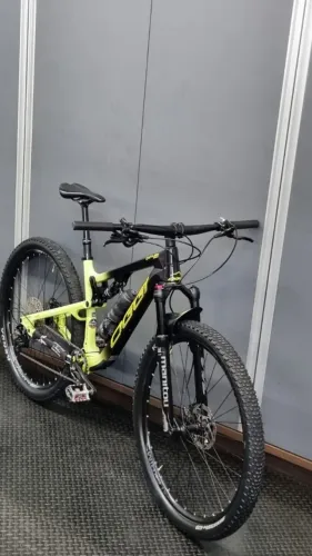 Bike oggi sport 2021