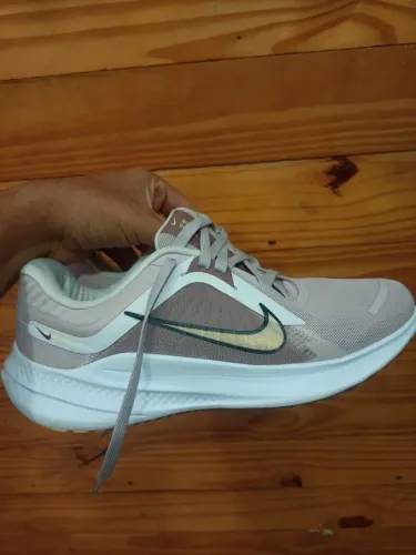 ? TÊNIS NIKE ORIGINAL ? MODELO DE QUALIDADE!