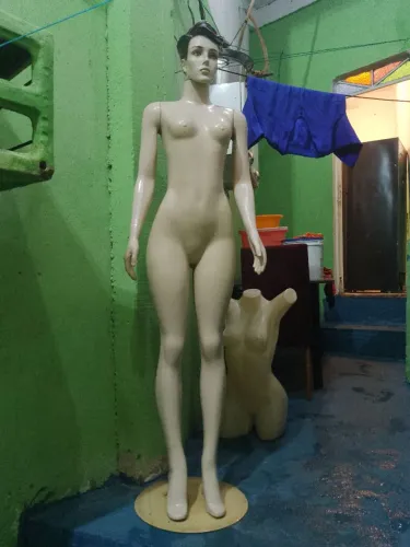 VENDO 