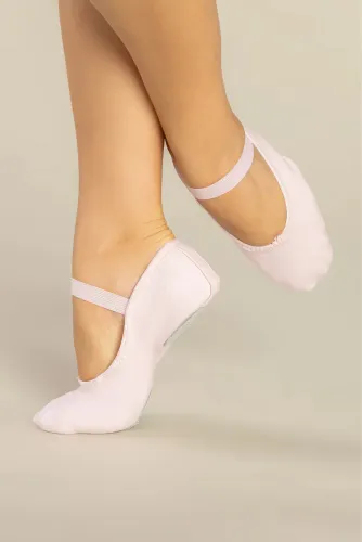 Sapatilha de ballet Evidence