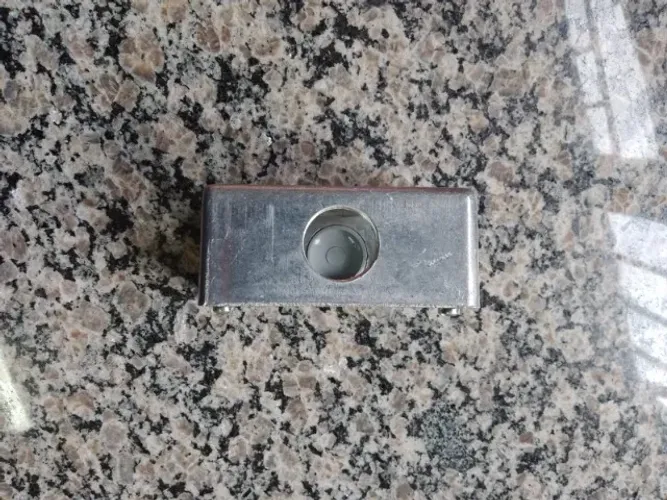 peça