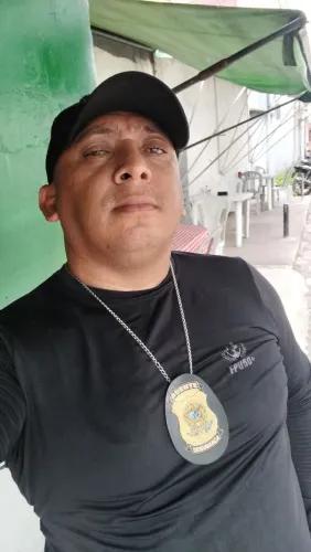 Segurança particular privado e segurança para festas e eventos