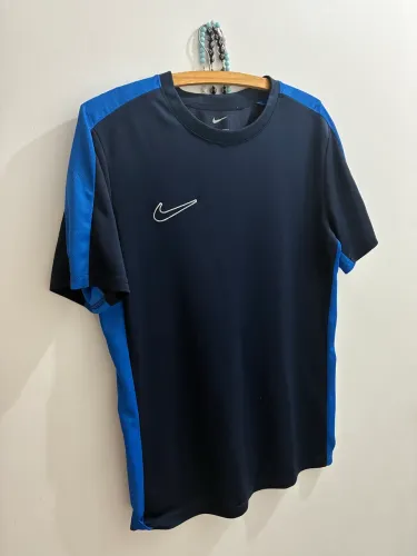 Camisa Nike Dri Fit Original