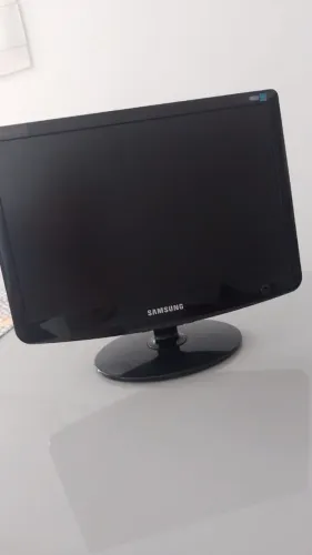 Monitor