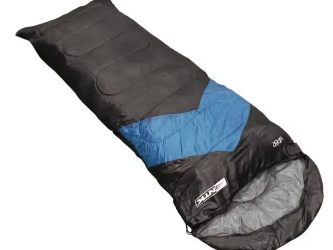 Saco para dormir viper 