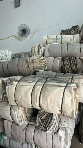 PROMOÇÃO PARA BAG DE AÇUCAR