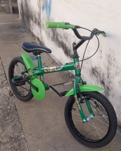 Bike Revisada 