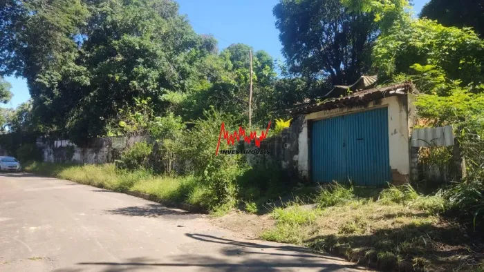 LOTE à venda, JARDIM ENCANTADO - VESPASIANO/MG