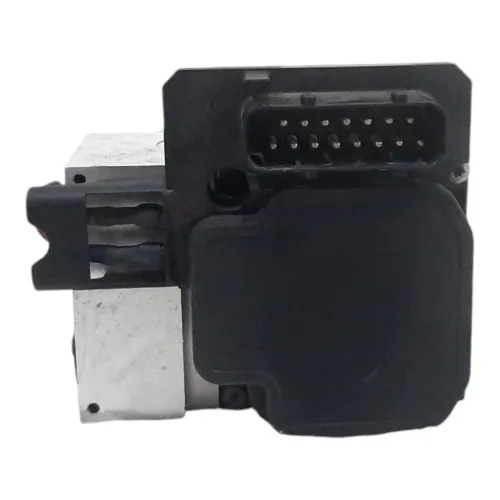 Módulo freio ABS Mercedes-Benz A160/190 2020