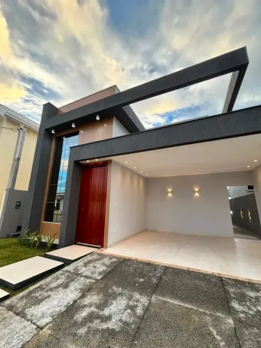 Ecoville 2