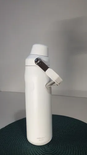 Garrafa Stanley Original 