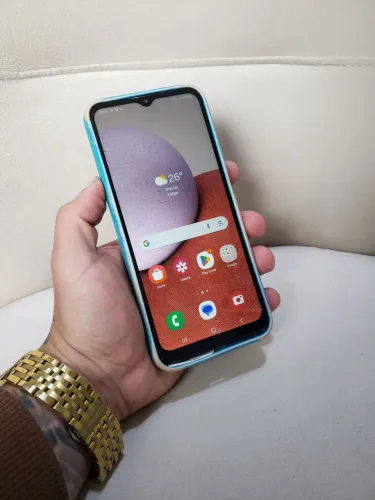 Samsung A13 128gb