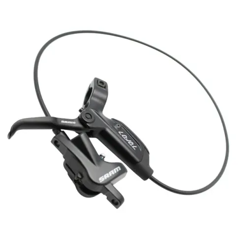 Freio Sram Level Dianteiro 800mm 22474