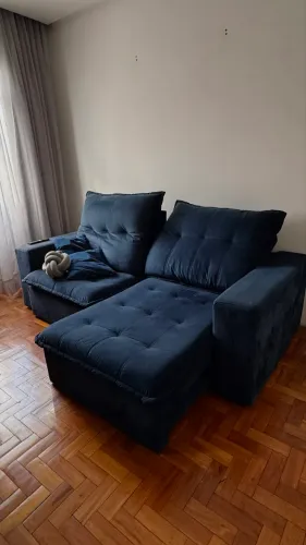 Sofá
