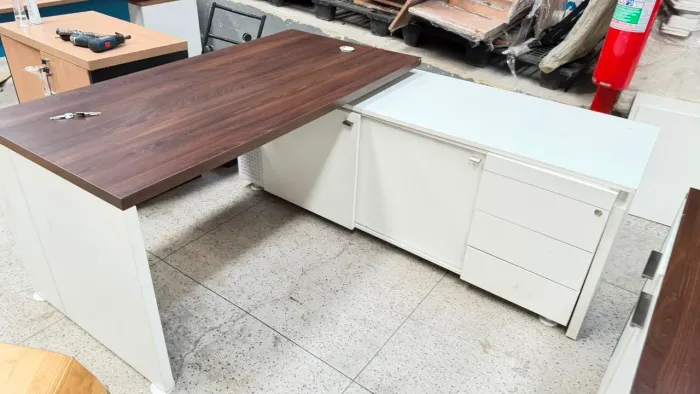 Mesa escritório 