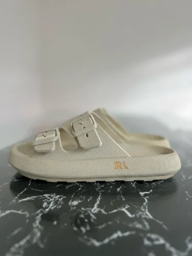 Birken da reserva