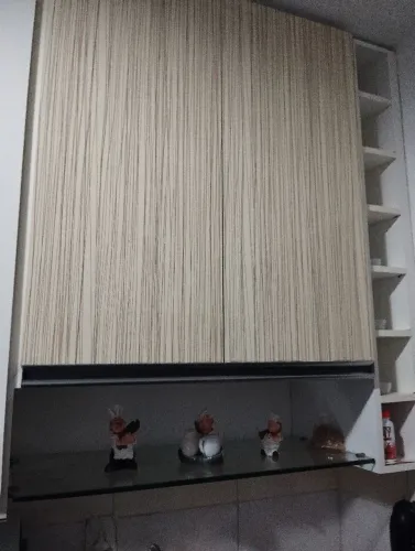 Móveis Cozinha 