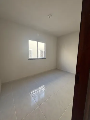 alugo apartamento na itaitinga