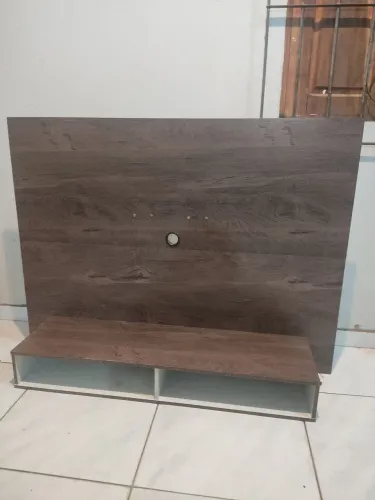 Vendo Painel em boas condições