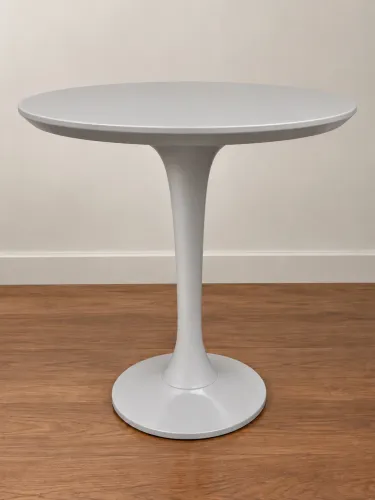 Mesa