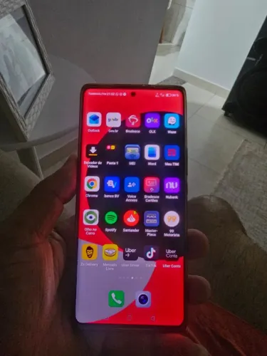 Honor magic 5 256gb 