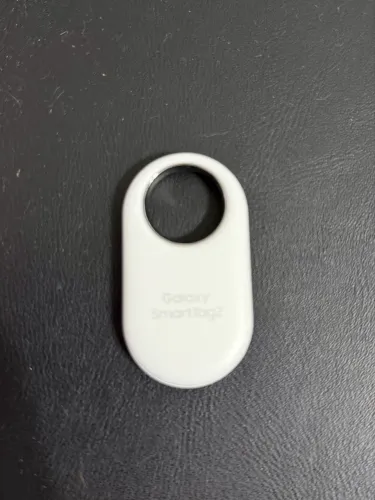 Samsung SmartTag 2