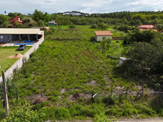 Terreno com 1.000 m², ótima topografia, água da sabesp, escritura registrada