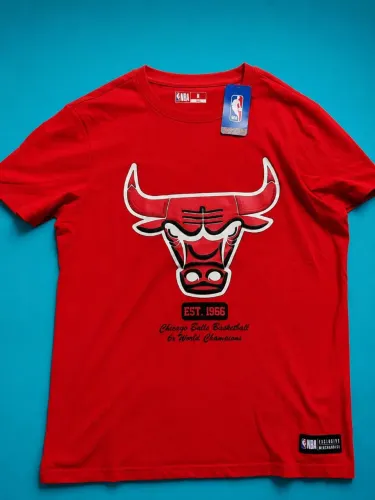 CAMISETAS MASCULINAS ORIGINAIS.( OAKLEY, HURLEY, NBA)