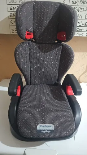 Assento de criança