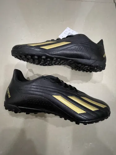 Chuteira Futebol society adidas 38/39